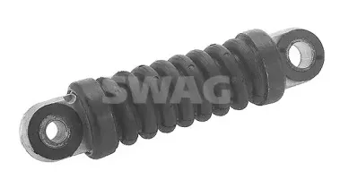 62 91 9072 SWAG